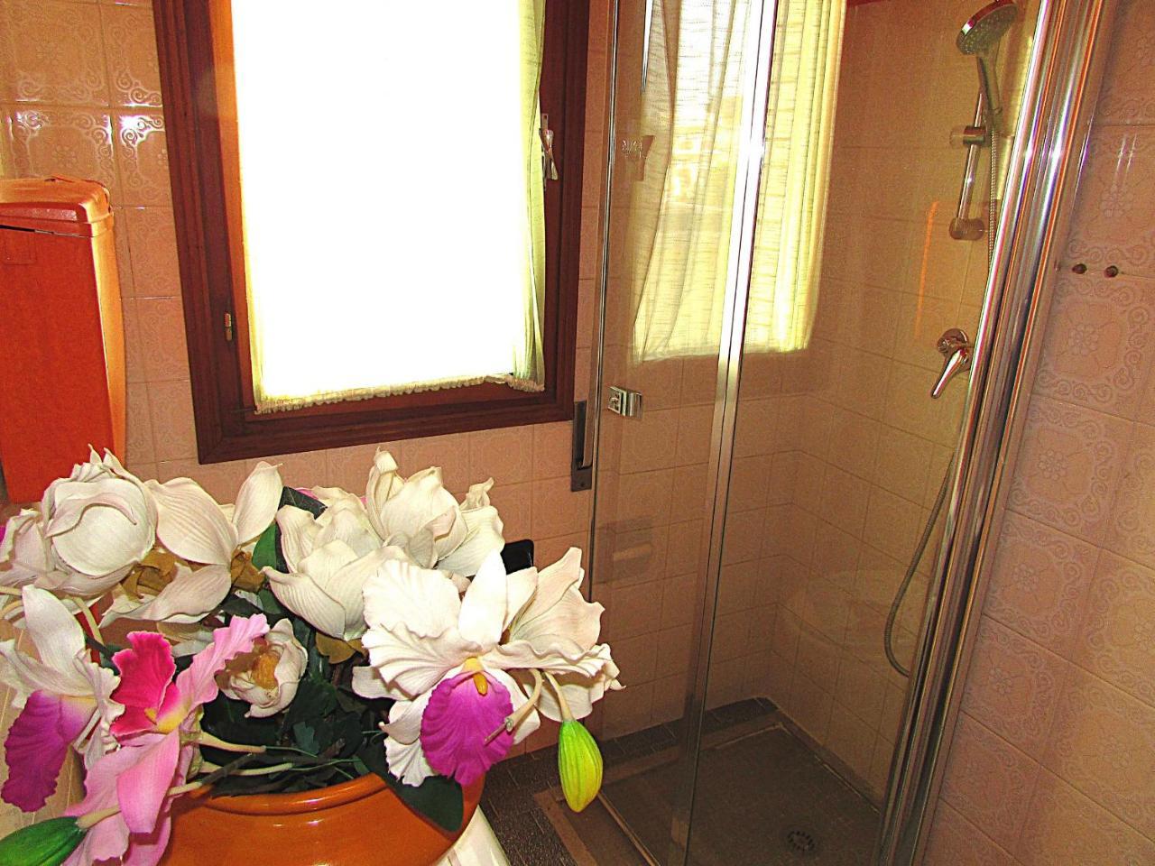 Apartament Franco Bibione Zewnętrze zdjęcie