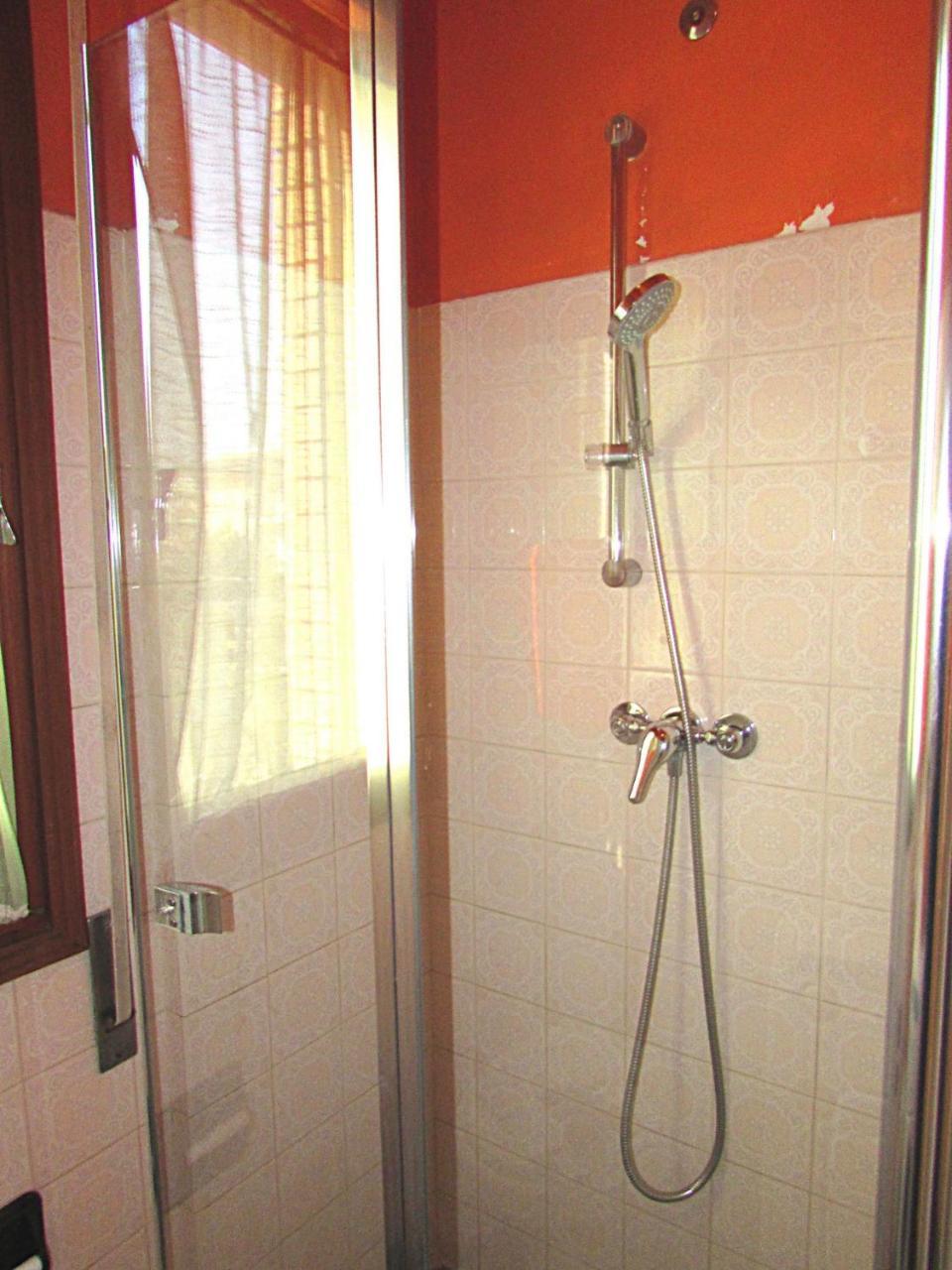 Apartament Franco Bibione Zewnętrze zdjęcie